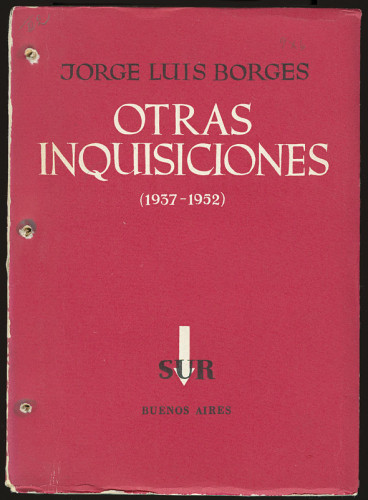 Borges-titlepage