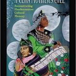 Cover of A Mother's Call