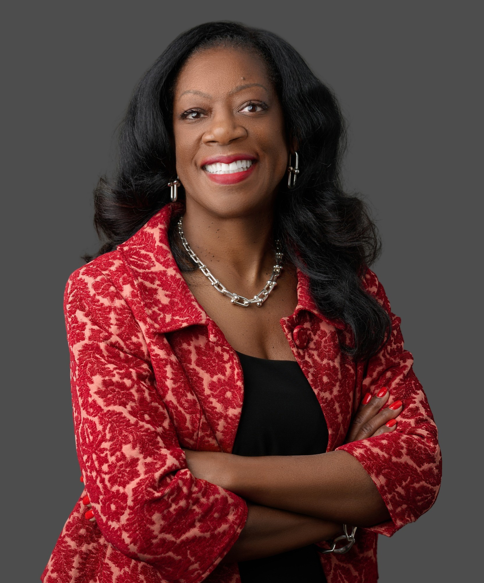 Neilly Author Series: Dayna Bowen Matthew | River Campus Libraries