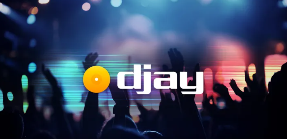 djay
