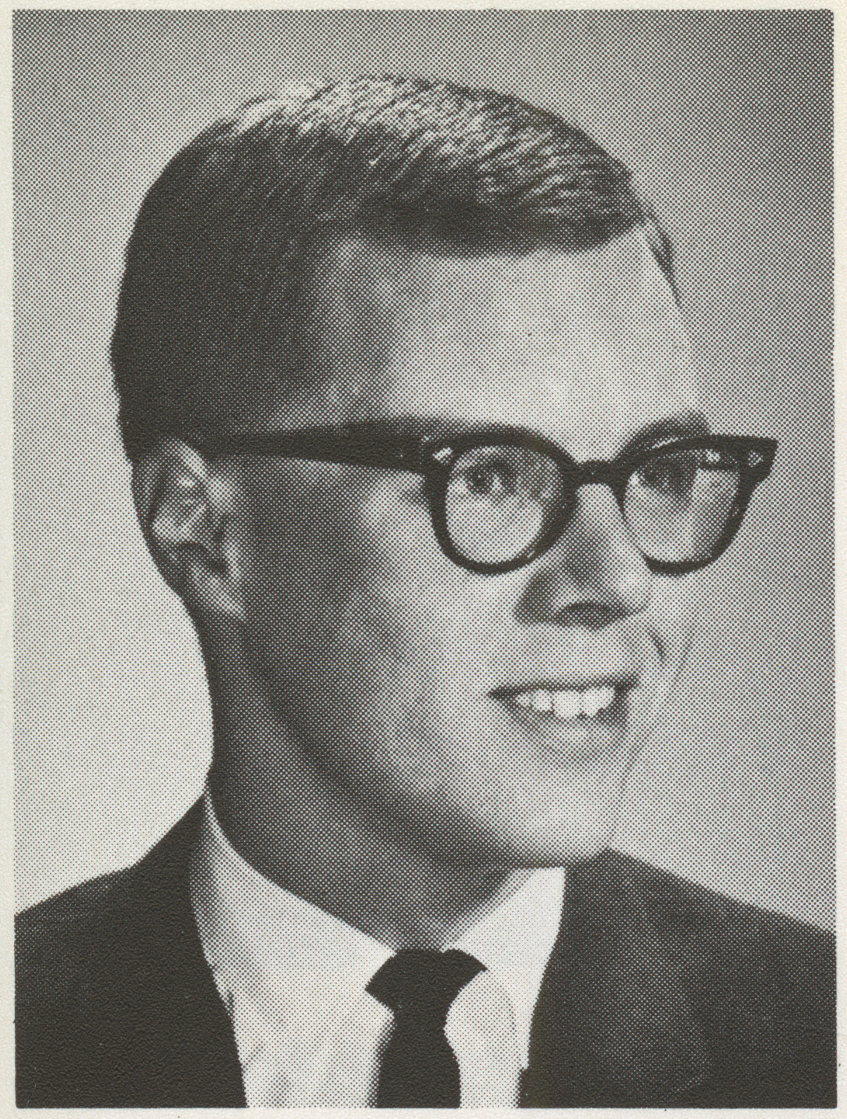 jim-diez-65-honor-role-river-campus-libraries