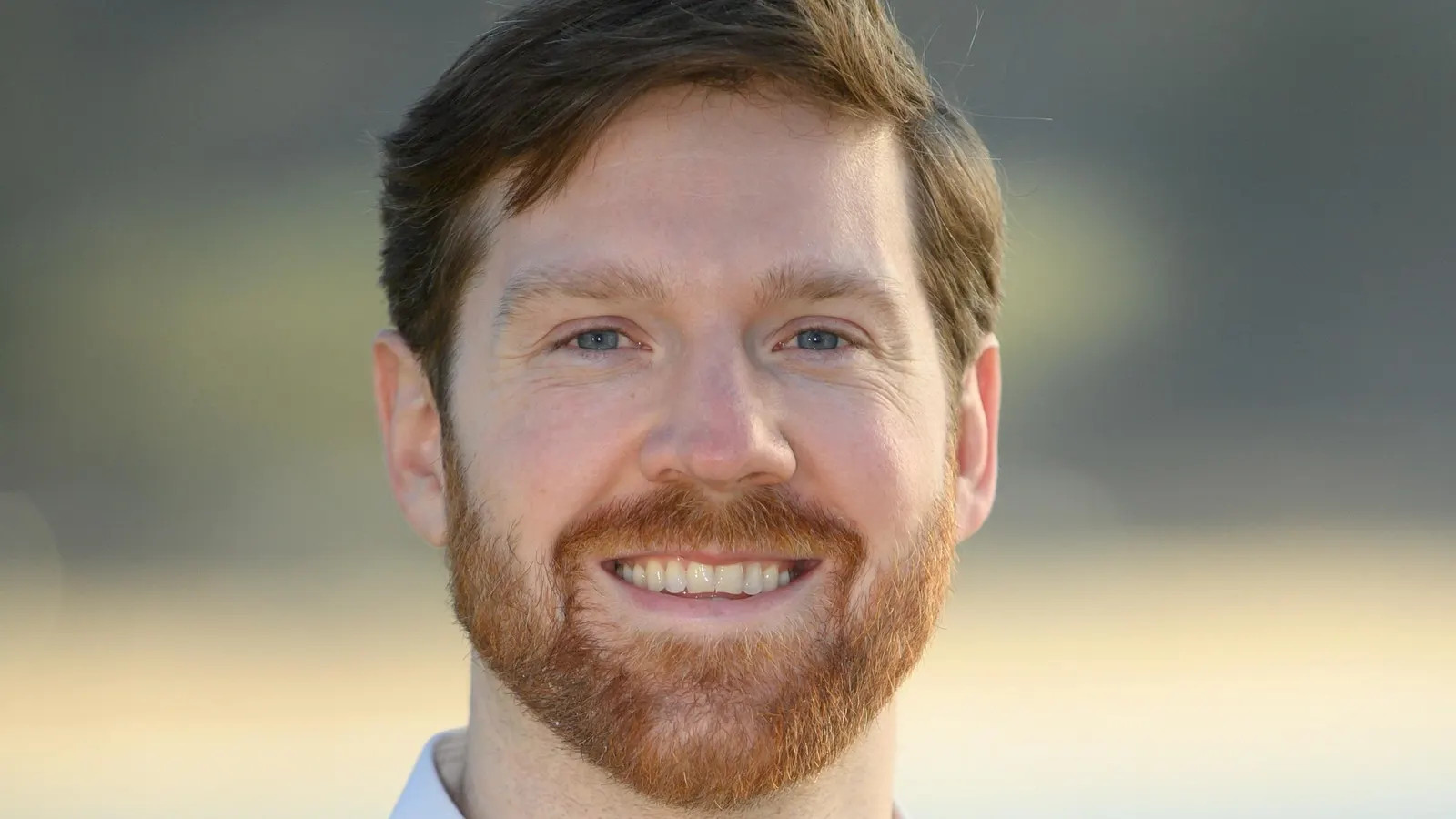 Voices of XR: Steve McCloskey | River Campus Libraries