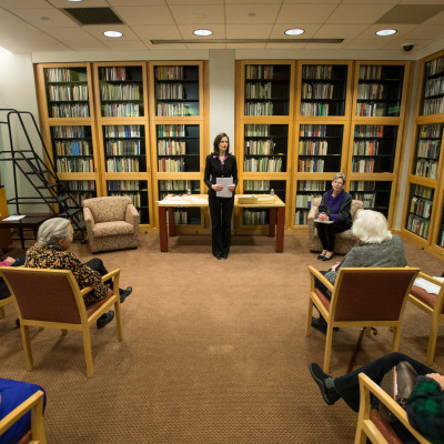 Rush Rhees Library | River Campus Libraries Rush Rhees Library | River Campus Libraries