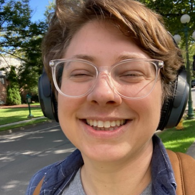 Profile picture for user tsteve13