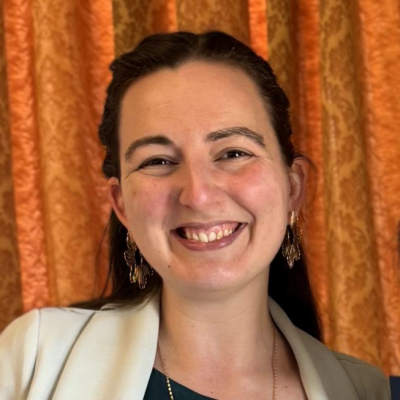 Profile picture for user rcheman