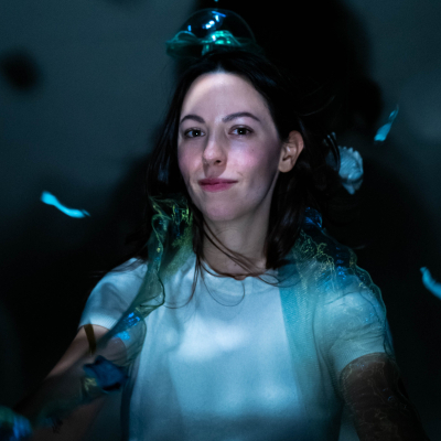 Profile picture for user mmoodyst