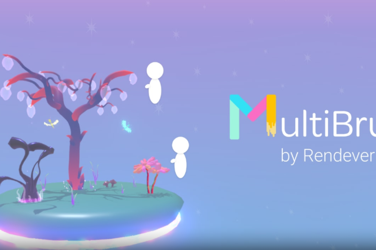MultiBrush