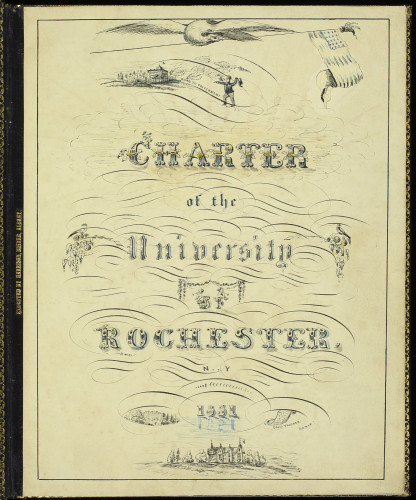 Charter-titlepage