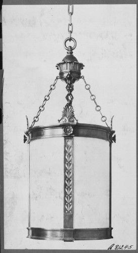 lamp-8