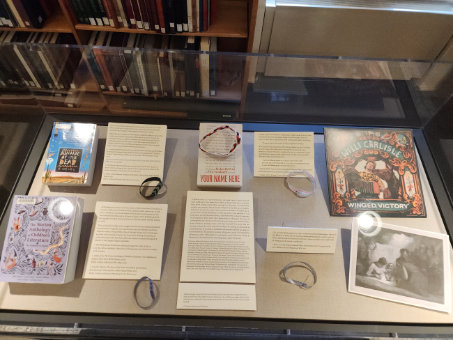 display1