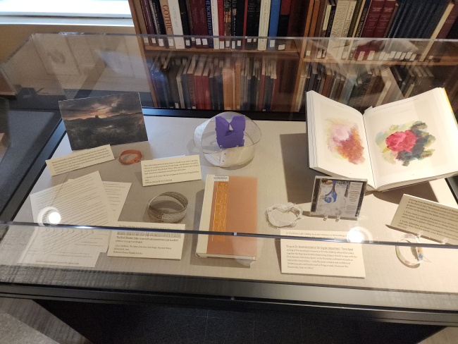 display 2