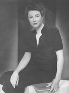 Kathrine Koller, 1948
