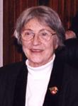 Mari Ostendorf Wells 