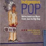 Cover of the book Indigenous Pop