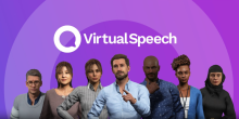 Virtual Speech