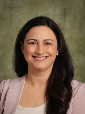 Photo of Andrea Falcone