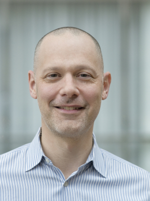 Photo of Robert Matthew (Matt) Noblett